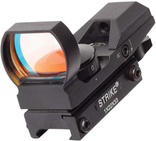 Strike Systems® - Dot Sight, Red