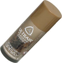 ULTRAIR - Degreasing Spray, 150 ml