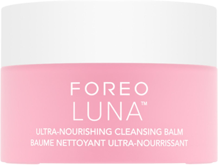 FOREO LUNA Ultra Nourishing Cleansing Balm 75 ml