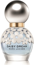 Daisy Dream - Eau de Toilette (Edt) Spray 30 ml