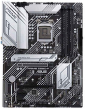 Motherboard Asus PRIME Z590-P ATX LGA1200