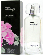 Dameparfume Tamango Leonard Paris (50 ml) EDT