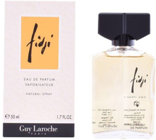 Unisex parfume Fidji Guy Laroche EDP (50 ml)