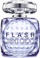 Jimmy Choo Flash Edp 60ml