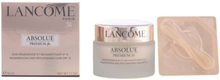 Ansigtscreme Lancôme Absolue Premium Bx (50 ml)