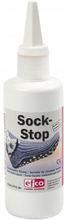 Sock-Stop, 100 ml, creme