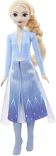 Disney Frozen Core Elsa Frozen 2