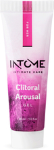 Intome Clitoral Arousal Gel