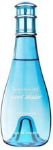 Cool Water Woman, EdT 30ml