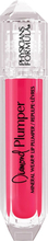 Physicians Formula Diamond Lip Plumper Pink Radiant Cut
