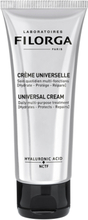 Universal Cream 100 Ml Dagkräm Ansiktskräm Nude Filorga