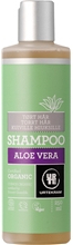 Aloe Vera Shampoo dry hair 250 ml