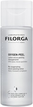 Oxygen-Peel 150 Ml Peeling Ansiktsvård Smink Nude Filorga