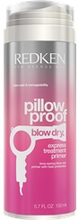 Pillow Proof Treatment Primer Cream 150ml