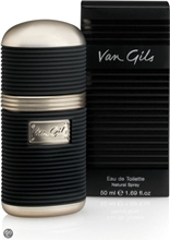 Van Gils Strictly For Men - Eau de toilette Spray 50 ml