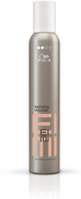 Eimi Natural Volume - Styling Mousse 300 ml