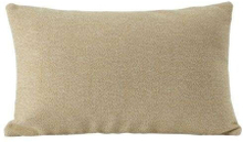 Muuto - Mingle Cushion 35x55 Light Yellow Muuto