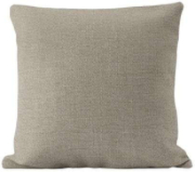 Muuto - Mingle Cushion 45x45 Sand/Lilac Muuto