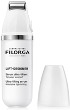 Filorga Lift Designer Serum