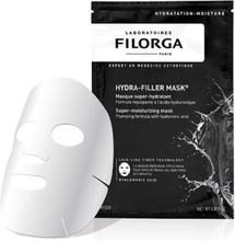 Filorga Hydra Filler Mask X 1