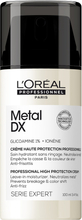 L'Oréal Professionnel Metal DX Serie Expert Professional High Pro