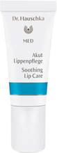 MED Soothing Lip Care, 5ml
