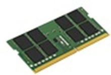 Processor Kingston KCP432SD8/16