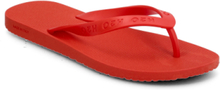 Flip Flop Shoes Summer Shoes Flip Flops H2O*Betinget Tilbud