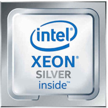 Processor HPE XEON-S 4214R 2,4 GHz 16,5 MB LGA 3647