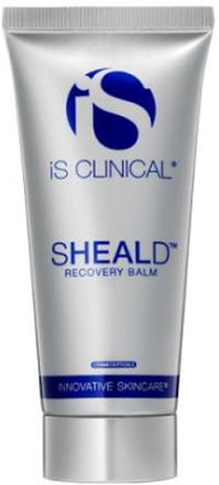 iS Clinical Sheald Recovery Balm Travel Size 15 g
