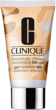 Dramatically Different Mosturizing Lotion - Gel Hydratant Bb Tellement Différent