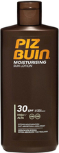 Piz Buin Moisturising Sun Lotion SPF50+ - 200 ml