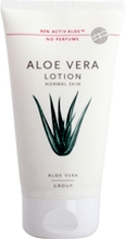 Aloe Vera Lotion 150 ml