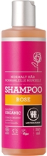 Rose Schampoo Normal Hair 250 ml