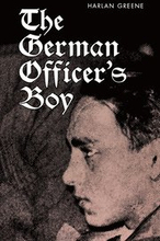 The German Officers Boy