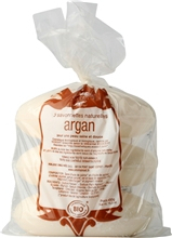Tvål Argan 3-pack 3x150 gram