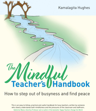 Mindful Teacher's Handbook