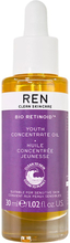 REN Bio Retinoid Youth Concentrate 30 ml