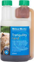 Hilton Herbs Tranquility Gold, 500ml