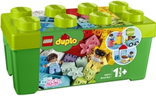 10913 LEGO Duplo Klosslåda