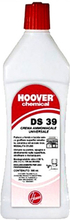DS39 Crema ammoniacale universale