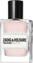 Zadig & Voltaire This Is Her! Undressed 30 ml