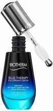 Anti-age serum Blue Therapy Yeux Biotherm