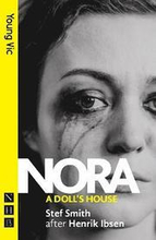 Nora: A Doll's House (NHB Modern Plays)