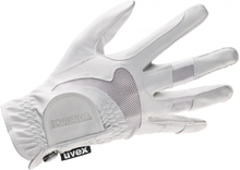 Uvex i-Performance 2 Handsker