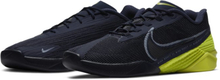 Nike React Metcon Turbo Training Shoe - Blue