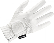 Uvex Sportstyle Gloves