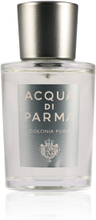 Acqua di Parma Colonia Pura Eau de Cologne 50 ml