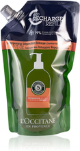 L´Occitane Aromachologie Réparation Intense Shampooing Eco-Recharge 500 ml