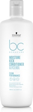 BC Moist Kick Conditioner, 1000ml